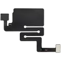 Proximity Sensor Flex Cable For iPhone 16 Plus (Face ID and True Tone Recovery) (JCID)