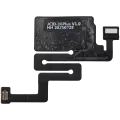 Proximity Sensor Flex Cable For iPhone 16 Plus (Face ID and True Tone Recovery) (JCID)