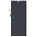 OLED Assembly Without Frame For Samsung Galaxy Note 20 Ultra 5G (Service Pack) (All Colors)