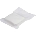 Microfiber Clean Room Cleaning Wipes (440 Pack)