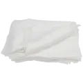 Microfiber Clean Room Cleaning Wipes (440 Pack)