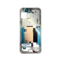 Mid- Frame Housing For Google Pixel 10 Pro XL (Genuine OEM) (International Version) (Green)