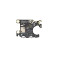 eSIM Board For Motorola Moto Edge (XT2305 / 2023) (Genuine OEM)