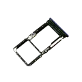 SIM Card Tray Compatible For Motorola Moto G Stylus 5G (XT2517 / 2025) (Genuine OEM) (Surf the Web)