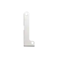 Display Flex Cable Bracket (Upper) For iPhone XR (10 Pack) (Service Pack)