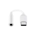 Headphone (Type-C Connector) for Samsung (OEM Grade New) (Bulk Packaging)