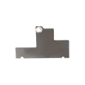 Display Flex Cable Bracket (Lower) For iPhone 12 mini (10 Pack) (Service Pack)