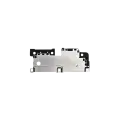 Bottom ANT Board Bracket For Moto Razr Plus / Razr 60 Ultra (XT2551 / 2025) (Genuine OEM)