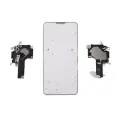 Loud Speaker For iPhone 17 Pro (Genuine OEM) (International Version)