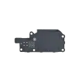 Loudspeaker For Motorola Moto G 5G (XT2513 / 2025) (Genuine OEM) 