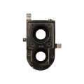 Back Rear Camera Lens For Vivo Nex S (Black)