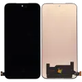 OLED Assembly Without Frame Compatible For Xiaomi Redmi Turbo 4 Pro / Xiaomi Poco F7 (Refurbished) (All Colors)