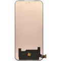 OLED Assembly Without Frame Compatible For Xiaomi Redmi Turbo 4 Pro / Xiaomi Poco F7 (Refurbished) (All Colors)