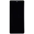 Outer OLED Assembly For Xiaomi Mix Fold 4 (Refurbished) (All Colors)