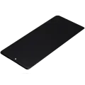 Outer OLED Assembly For Xiaomi Mix Fold 4 (Refurbished) (All Colors)