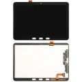 LCD Assembly Without Frame For Samsung Galaxy Tab Active 4 Pro 10.1" (T630 / T636 / T638) (2022) (Refurbished) (Black)