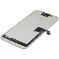 OLED Assembly For iPhone 16 Pro Max (Aftermarket Plus: Soft) (120HZ)