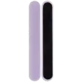 5G Glass Edge Strip For Samsung Galaxy S23 5G (Lavender)