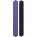 5G Glass Edge Strip For Samsung Galaxy S24 Plus 5G (Cobalt Violet)
