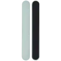 5G Glass Edge Strip For Samsung Galaxy S25 Plus 5G (Mint)