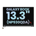 LCD Panel Only For Samsung Galaxy Book Flex2 13.3" FHD (NP930QDA-KA2HK) (Service Pack) (All Colors)