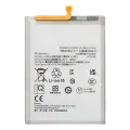Replacement Battery For Samsung Galaxy A15 5G (A156 / 2023) (EB-BA156ABY) (Service Pack)  