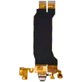 Charging Port Flex Cable For Sony Xperia 5 III (Premium)
