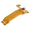Charging Port Flex Cable For Sony Xperia 5 III (Premium)
