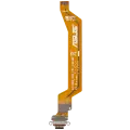Charging Port Flex Cable For Asus ZenFone 10 (Premium)