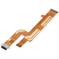 Charging Port Flex Cable For CAT S52 (Premium)