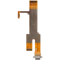 Charging Port Flex Cable For CAT S62 pro (Premium)