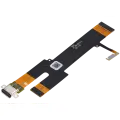 Charging Port Flex Cable For CAT S62 pro (Premium)