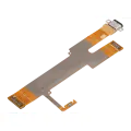 Charging Port Flex Cable For CAT S62 pro (Premium)