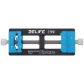 TF5 Multifunctional Repair Fixture For Phone Motherboard / CPU Chips (Relife)