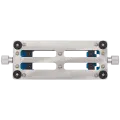 TF5 Multifunctional Repair Fixture For Phone Motherboard / CPU Chips (Relife)