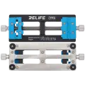 TF5 Multifunctional Repair Fixture For Phone Motherboard / CPU Chips (Relife)