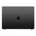 Complete LCD Display Assembly (Matte) For MacBook Pro 14" A3434 (2025) (Genuine OEM) (Space Black)