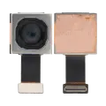 Back Camera For Motorola Moto G200 5G (XT2175 / 2022) / Edge 30 Neo (XT2245-1 / 2022) (Genuine OEM)