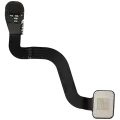 Lid Angle Sensor (LAS) Cable For MacBook Pro 14" A2442 (2021)  Pro /  Max / A2779 (2023)  / A2918 (2023) / A2992 (2023)  / A3112 (2024) / A3401 (2024) Pro / A3185 (2024) Max (nerd.tool.1)