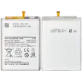 Replacement Battery For Samsung Galaxy M51 (M515 / 2020) (EB-BM415ABY)