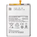 Replacement Battery For Samsung Galaxy M51 (M515 / 2020) (EB-BM415ABY)