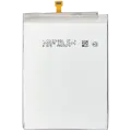 Replacement Battery For Samsung Galaxy M51 (M515 / 2020) (EB-BM415ABY)