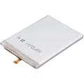 Replacement Battery For Samsung Galaxy M51 (M515 / 2020) (EB-BM415ABY)