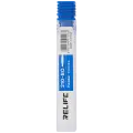 210-BO Soldering Iron Tip (Relife)