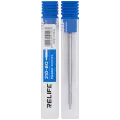 210-BO Soldering Iron Tip (Relife)
