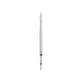 210-BO Soldering Iron Tip (Relife)