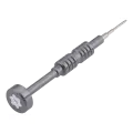iThor J T5 Torx Screwdriver (Qianli)