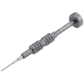iThor J T5 Torx Screwdriver (Qianli)
