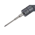 2D throne J Torx T5 Screwdriver (Qianli)