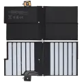 Replacement Battery For Microsoft Surface Pro X (2020)